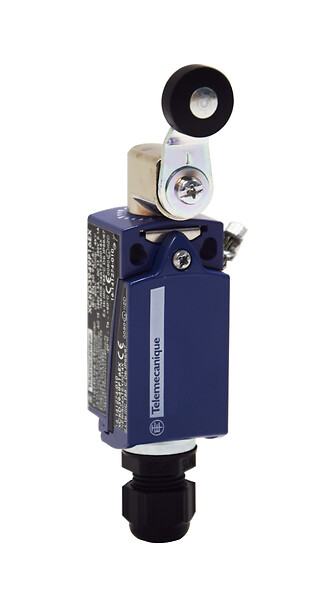 Telemecanique – XCKD3918P16EX