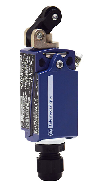 Telemecanique – XCKD3921P16EX