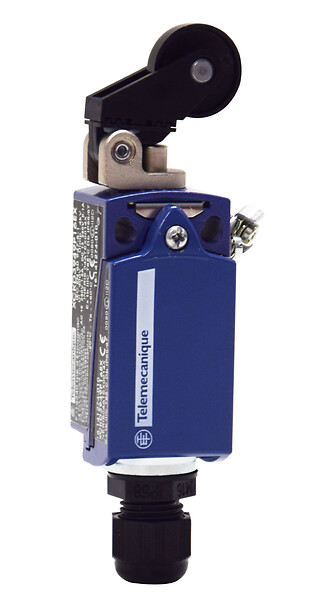 Telemecanique – XCKD3928P16EX
