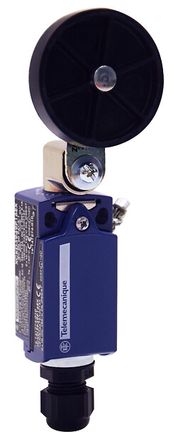 Telemecanique – XCKD3939P16EX