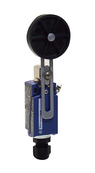 Telemecanique – XCKD3949P16EX