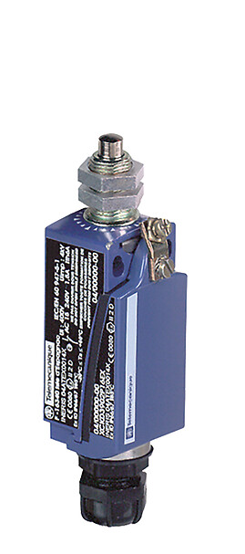 Telemecanique – XCKD39H0P16EX