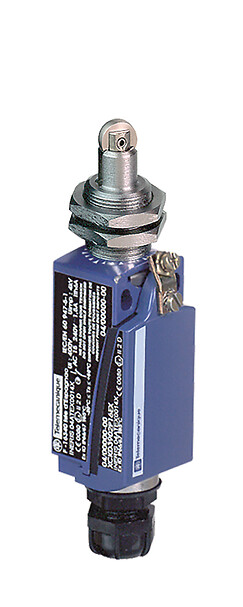 Telemecanique – XCKD39H2P16EX