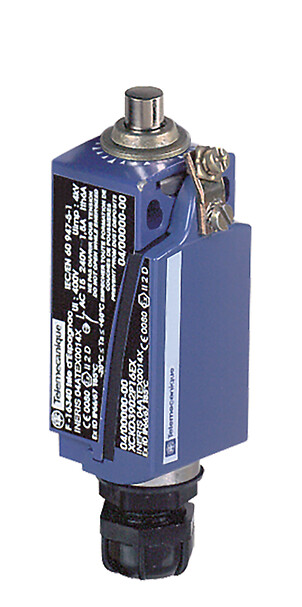 Telemecanique – XCKD3910P16EX