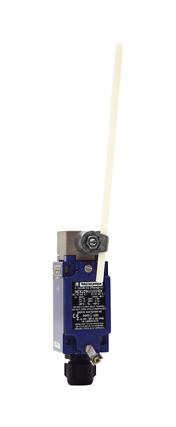 Telemecanique – XCKJ390559H29EX