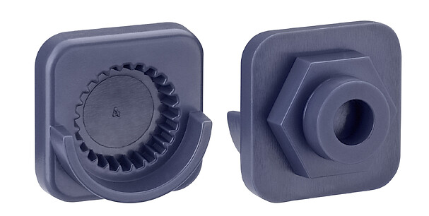 Telemecanique – XUZASY01H