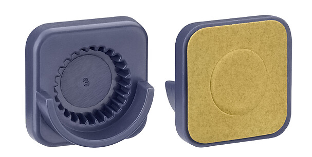 Telemecanique – XUZASY01A