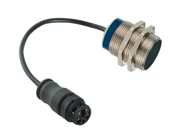 Telemecanique – XS630B1MBL01B