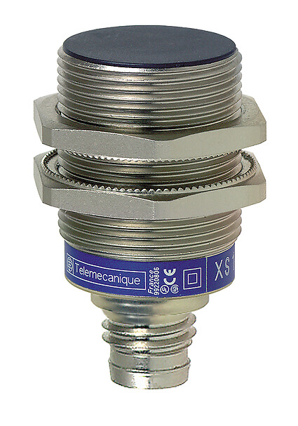 Telemecanique – XS1N30PB349SCTF