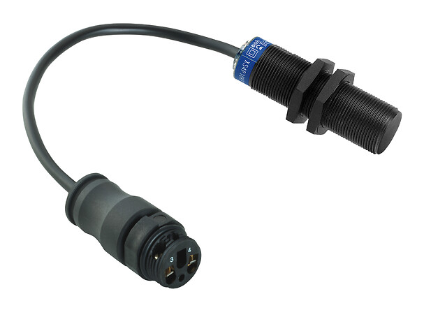 Telemecanique – XS4P18MA230L01B