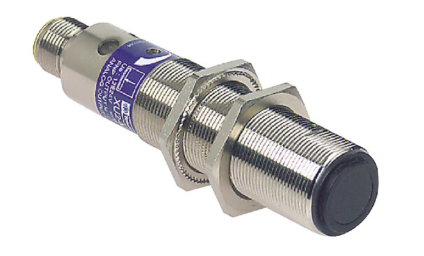 Telemecanique – XU2M18AP20D