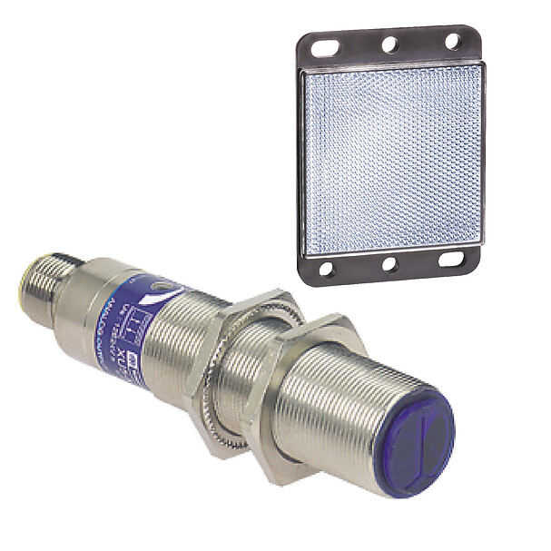 Telemecanique – XU9M18MA230K