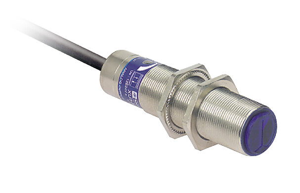 Telemecanique – XU5M18MA230