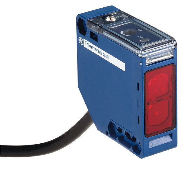 Telemecanique – XUK9ARCNL5