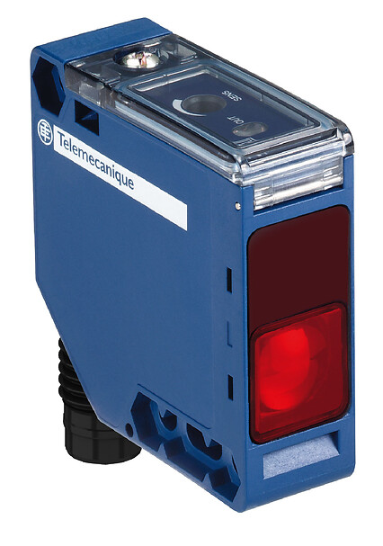 Telemecanique – XUK2AKSNM12T