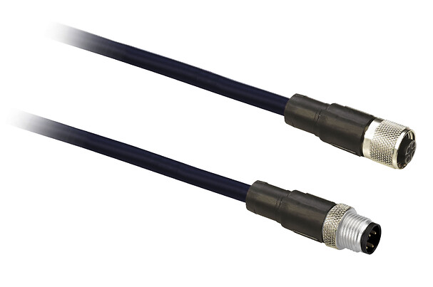 Telemecanique – XZCRB151141C2