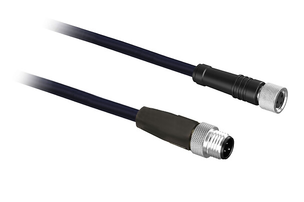 Telemecanique – XZCR1509041J1