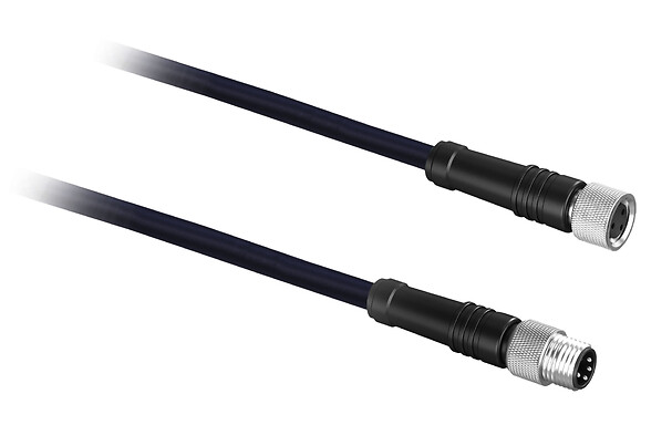 Telemecanique – XZCRVB5211L2