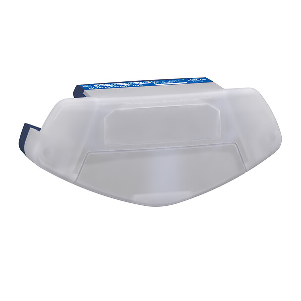 Telemecanique – XUPK1PANJ45