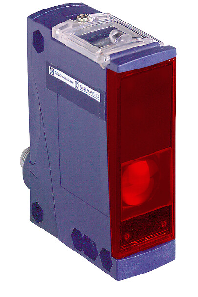 Telemecanique – XUX0AKSAM12T