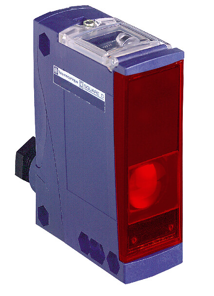 Telemecanique – XUX0AKSAT16T