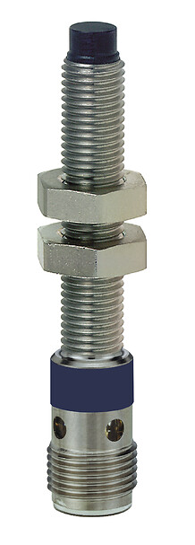 Telemecanique – XS2M08PC410D