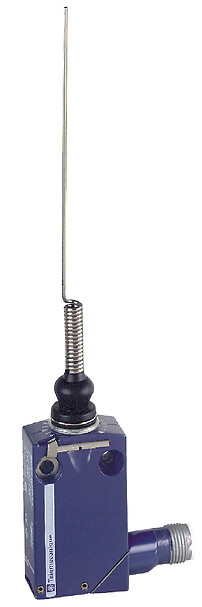 Telemecanique – XCMD2106M12