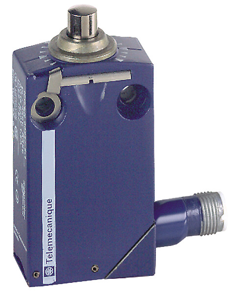 Telemecanique – XCMD2110C12