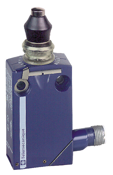 Telemecanique – XCMD2111C12