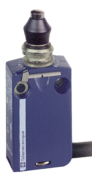 Telemecanique – XCMD2111L1