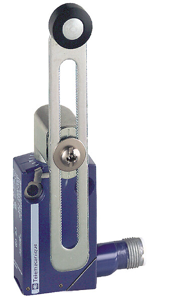 Telemecanique – XCMD2145C12