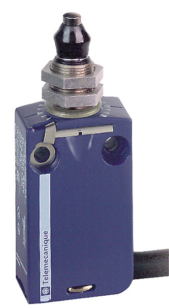 Telemecanique – XCMD21G1L1