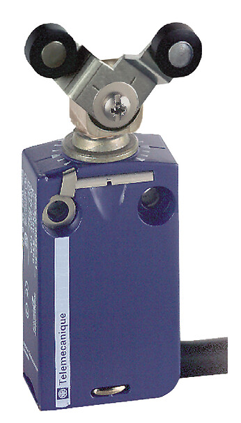 Telemecanique – XCMD2171L1