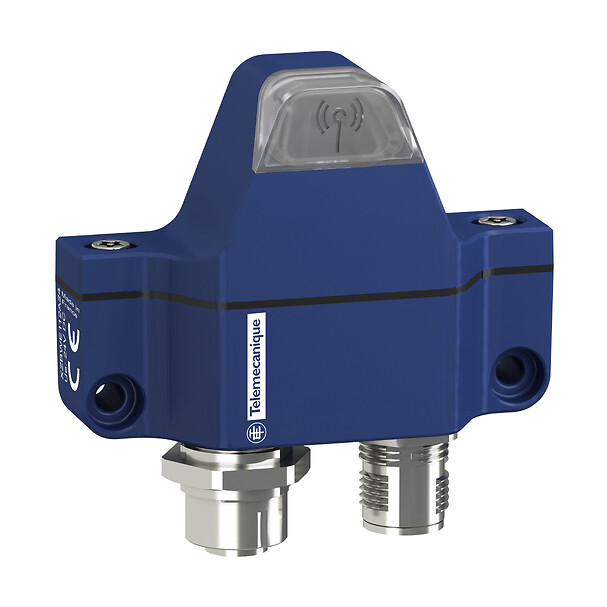 Telemecanique – XZBWE112A24