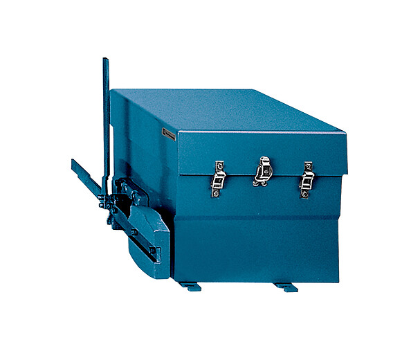 Telemecanique – XF9F1152