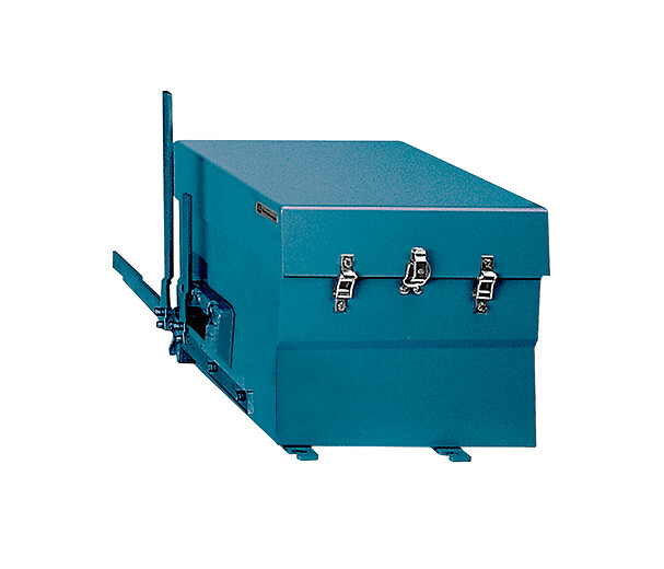 Telemecanique – XF9F1151