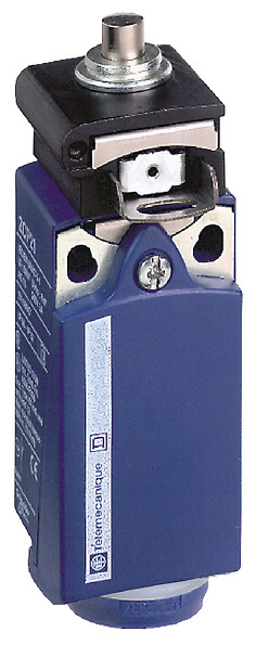 Telemecanique – XCPR2910G11
