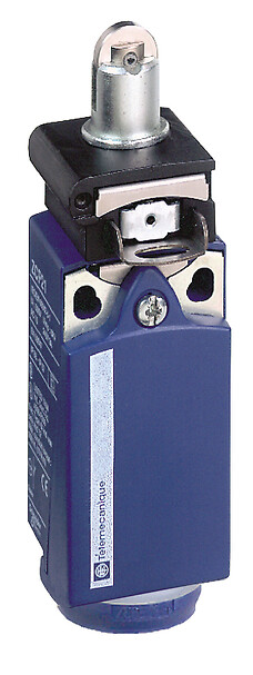 Telemecanique – XCPR2902P16