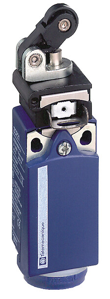 Telemecanique – XCPR2521G11