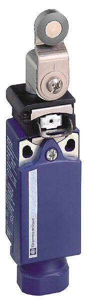 Telemecanique – XCPR2119N12