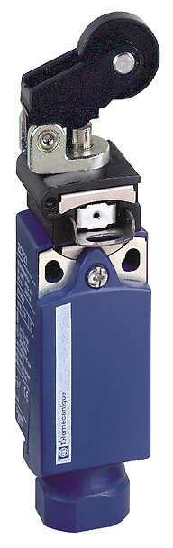 Telemecanique – XCPR2928P20