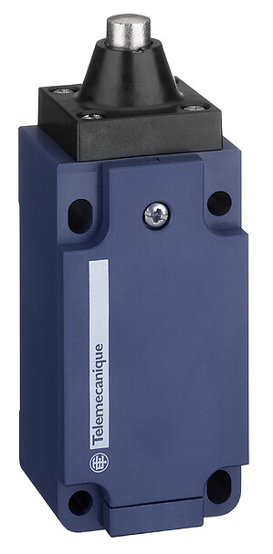 Telemecanique – XCKS501