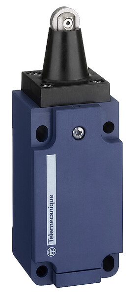 Telemecanique – XCKS102