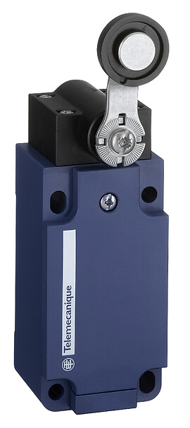 Telemecanique – XCKS131H7