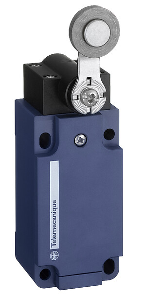 Telemecanique – XCKS133H29