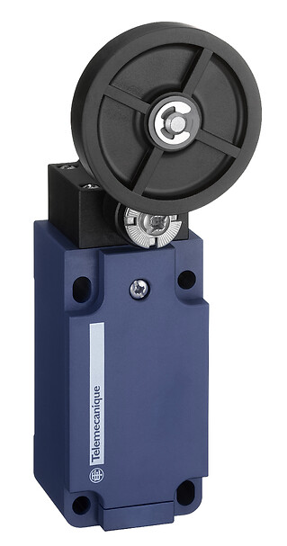 Telemecanique – XCKS539H29