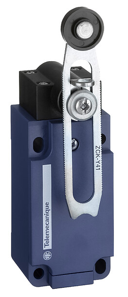 Telemecanique – XCKS541