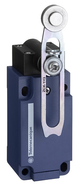 Telemecanique – XCKS143H29