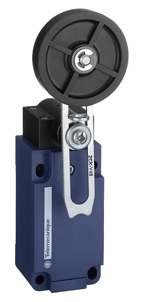 Telemecanique – XCKS149