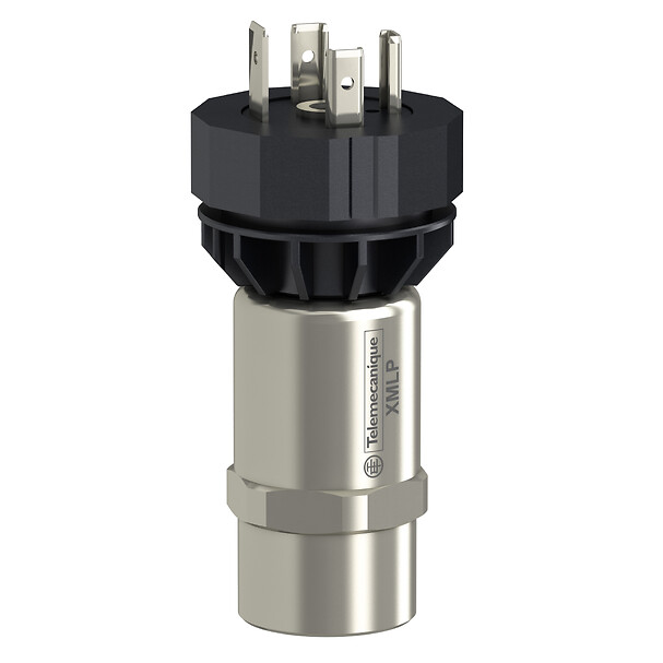 Telemecanique – XMLP001GC7BF
